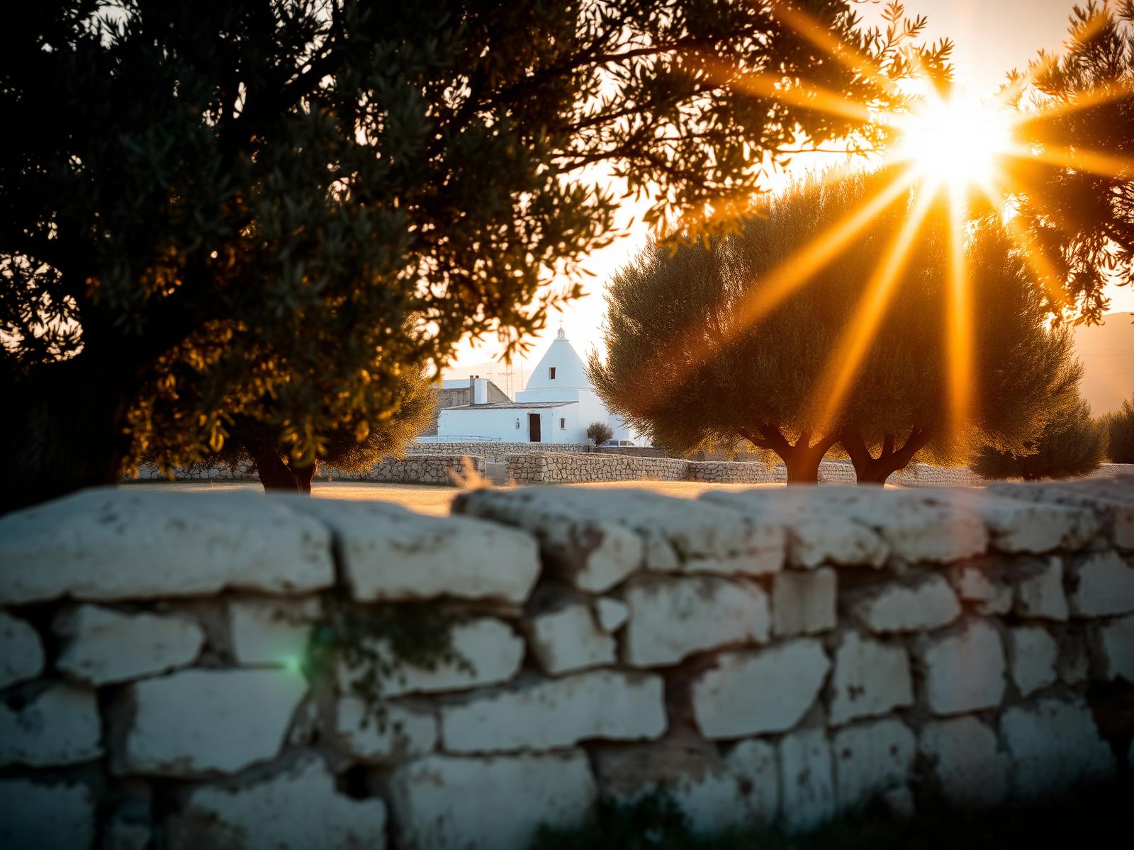 Puglia